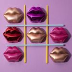 Buy SO…? So…? Smooch Vixen EDP 30ml - Purplle