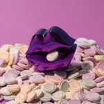Buy SO…? So…? Smooch Vixen EDP 30ml - Purplle