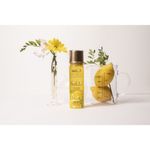 Buy SO…? Unique Fresh Zest body mist - 150 ml - Purplle