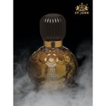 Buy St John Cobra Limited Edition Eau de Perfume For Men & Women 100 ml - Purplle