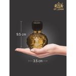 Buy St John Cobra Limited Edition Eau de Perfume For Men & Women 100 ml - Purplle