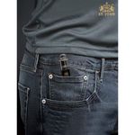 Buy VI-JOHN Cobra Floral Attar Roll on Free from Alcohol -8 ml - Purplle
