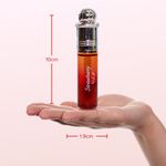 Buy St John Attar Strawberry , Floral Attar (Fruity) for Men & Women 8 ml - Purplle