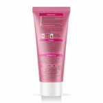 Buy VI-JOHN Women Feather Touch Rose & Aloevera ,Sandal & Aloevera ,Aoevera & Cucumber,Haldi & Chandan and Honey Saffron Hair Removal Cream 40g Each -Pack of 5 - Purplle
