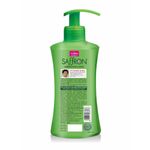 Buy VI-JOHN Women All Skin Types Aloevera Fairness Body Lotion 250ml Each For Women (Pack of 4) - Purplle