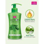 Buy VI-JOHN Women All Skin Types Aloevera Fairness Body Lotion 250ml Each For Women (Pack of 4) - Purplle