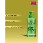 Buy VI-JOHN Women All Skin Types Aloevera Fairness Body Lotion 250ml Each For Women (Pack of 4) - Purplle