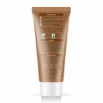 Buy VI-JOHN Women Feather Touch Sandal & Aloevera Hair Removal Cream 40g Each -(Pack of 6) - Purplle
