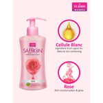 Buy VI-JOHN Women All Skin Types Red Apple,Aloevera,Cocoa Butter,Milk Almond,Rose & Turmeric Fairness Body Lotion 250ml Each For Women ((Pack of 6)) - Purplle