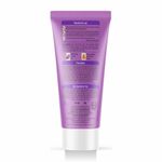 Buy VI-JOHN Women Feather Touch Honey & Saffron Hair Removal Cream 40g Each -(Pack of 6) - Purplle