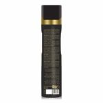 Buy Trendsetter Collection Freshener Spray Black Oud for Home and Office with Long Lasting Fragrance 300ml Each (Pack of2) - Purplle