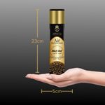 Buy Trendsetter Collection Freshener Spray Black Oud for Home and Office with Long Lasting Fragrance 300ml Each (Pack of2) - Purplle