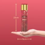 Buy Trendsetter Collection Room Freshener Spray Bushra for Home and Office with Long Lasting Fragrance 300ml Each (Pack of 2) - Purplle