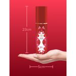 Buy St John Room Freshener Spray for Home and Office -Jasmine Sandalwood,Eucalyptus Lemongrass & Rose Lilly for Long Lasting Fragrance 250ml Each (Pack of 3) - Purplle