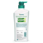 Buy Himalaya Gentle Daily Care Protein Shampoo (700 ml) - Purplle