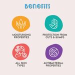 Buy FURR Disposable Body Hair Removal Shaving Razor With Shaving Foam | Painless Body Hair Removal With Aloe Vera and Vitamin E Padding | Precision Of Japanese Blades - Purplle