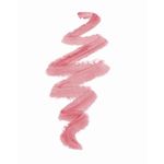Buy Clinique Chubby Stick Intense™ Moisturizing Lip Colour Balm - Super Strawberry (3 g) - Purplle