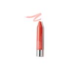 Buy Clinique Chubby Stick Intense™ Moisturizing Lip Colour Balm - Super Strawberry (3 g) - Purplle