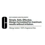 Buy Clinique Chubby Stick Intense™ Moisturizing Lip Colour Balm - Super Strawberry (3 g) - Purplle