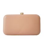 Buy Clinique Diwali GWP Clutch 1 Pc - Purplle