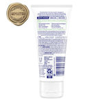 Buy St. Ives International Nourish & Glow Avocado Face Moisturizer,100% Natural,Non-greasy (85 gm) - Purplle