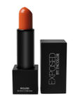 Buy Incolor Exposed Lipstick 04 Perfectly Nude (3.7 gm) - Purplle