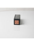 Buy Incolor Exposed Lipstick 04 Perfectly Nude (3.7 gm) - Purplle
