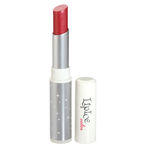 Buy LIPICE Lip Color Hotty Pink - Purplle