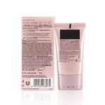 Buy Lakme Lumi Skin Cream 60 g - Purplle