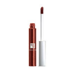 Buy Elle18 Maroon Sindoor - 4.5 ml - Purplle