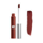 Buy Elle18 Maroon Sindoor - 4.5 ml - Purplle