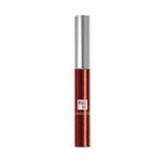 Buy Elle18 Maroon Sindoor - 4.5 ml - Purplle