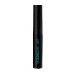 Buy Lakme 9to5 Eyeconic Liquid Liner Intense Blue 4.5ml - Purplle