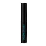 Buy Lakme Eyeconic eyeliner intense Brown 4.5ml - Purplle