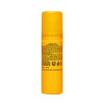 Buy Lakme Sun Expert Tinted PA SPF50++ Spray - Purplle