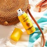 Buy Lakme Sun Expert Tinted PA SPF50++ Spray - Purplle