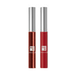 Buy Elle18 Red Sindoor - Purplle