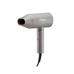 Buy VEGA IONIC 1400W Hair Dryer - Purplle