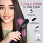 Buy VEGA Diva-Shine Hair Straightener - Purplle