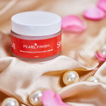 Buy SHAI Pearl Finish - Brightening & Hydrating cream - Purplle