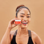 Buy SHAI Pearl Finish - Brightening & Hydrating cream - Purplle