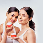 Buy SHAI Pearl Finish - Brightening & Hydrating cream - Purplle