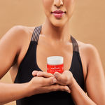 Buy SHAI Pearl Finish - Brightening & Hydrating cream - Purplle