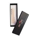 Buy BEROMT TOE NAILS 229 - (NAIL KIT INCLUDED) - Purplle