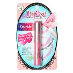 Buy LIPICE Sheer Lip Color (Lame Sparkle Pink) - Purplle