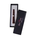 Buy BEROMT CUTE CHARM FALSE NAILS -BFNC27CC (NAIL KIT INCLUDED) - Purplle