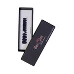 Buy BEROMT UNIQUE CHARM FALSE NAILS - BFNC 05 UC (NAIL KIT INCLUDED) - Purplle