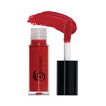 Buy BEROMT SUPER STAY MATTE MINI LIPSTICK BML13 Kiss Me Red - Purplle