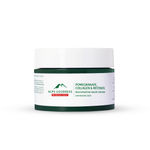 Buy Alps Goodness Pomegranate, Collagen & Retinol Rejuvenating Night Cream (40 gm) | For Mature skin | For ageing skin | Skin tightening cream - Purplle