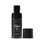 Buy RENEE Makeup Fix Setting Spray, 60ml - Purplle